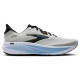 Brooks Ghost 18